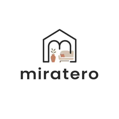miratero
